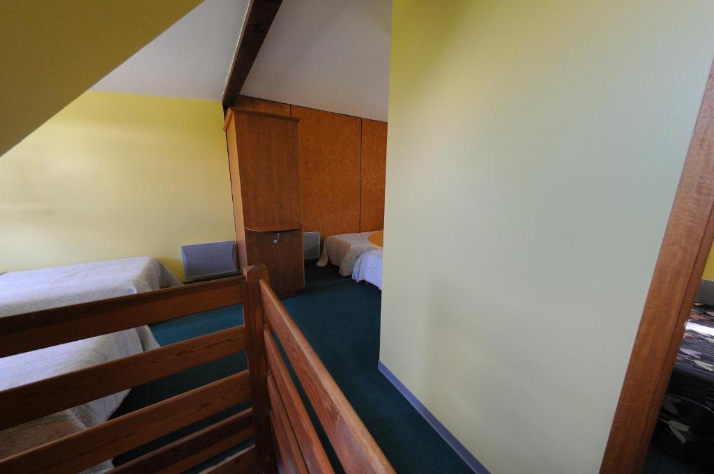 Le Relais De Wasselonne Aparthotel Bilik gambar